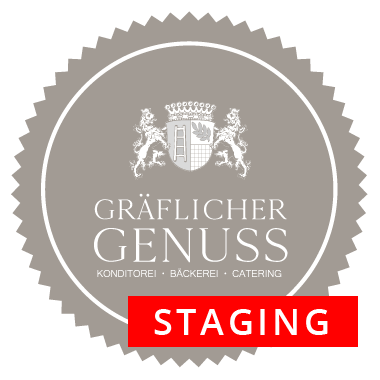 Gräflicher Genuss Bad Driburg
